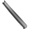 Icopal alu-sternrende 2E 1m