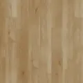 Timberman Novego vinylplank 7x228x1800 mm Dakota Oak
