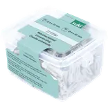 Universal dyvel 6/8 210 stk