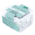 Universal dyvel 6/8 210 stk