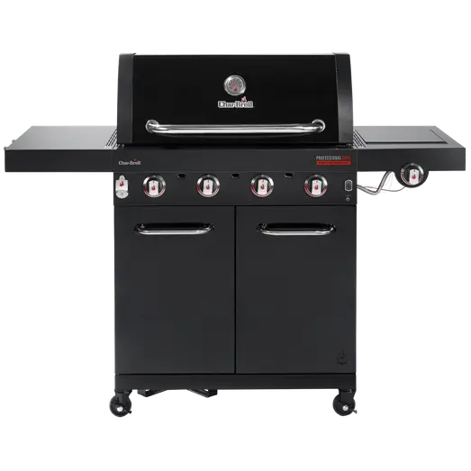 Char-Broil Professional CORE B 4 gasgrill