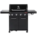 Char-Broil Professional CORE B 4 gasgrill