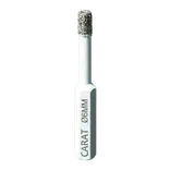 Carat Master flisebor t/boremaskine Ø6 mm