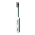 Carat Master flisebor t/boremaskine Ø6 mm