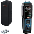 Bosch EXMM3-17 materialefugtmåler inkl. batteri