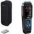 Bosch EXMM3-17 materialefugtmåler inkl. batteri
