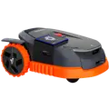 Navimow X315E robotplæneklipper 1500 m²