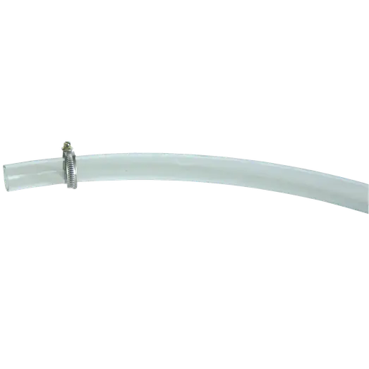 AL-KO afgangsslange 1 1/4"