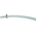 AL-KO afgangsslange 1 1/4"