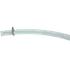 AL-KO afgangsslange 1 1/4"