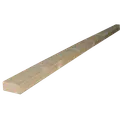 Reglar væg i fyr/gran 47 x100 mm