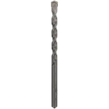 Bosch CYL-3 betonbor til slagboremaskiner Ø6,5/100 mm