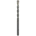 Bosch CYL-3 betonbor til slagboremaskiner Ø6,5/100 mm