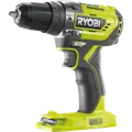 Ryobi R18PD5-0 akku slagbore-/skruemaskine 18V ONE+ solo