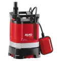 AL-KO SUB 10000 DS Comfort dykpumpe