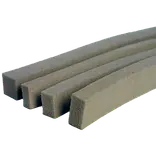 Dana fugebund 983 20x30 mm