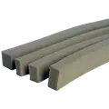 Dana fugebund 983 20x30 mm