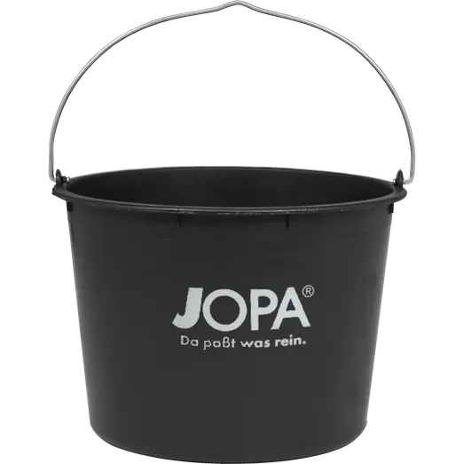 Jopa Profi-Line murerspand 20 liter