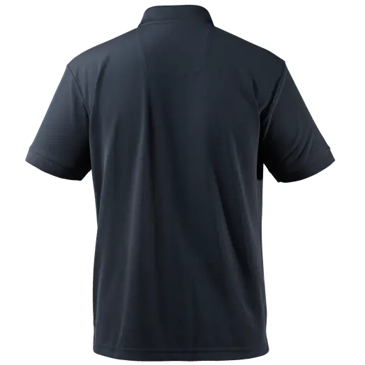 Mascot 17083-941 Crossover Grenoble poloshirt mørk marine