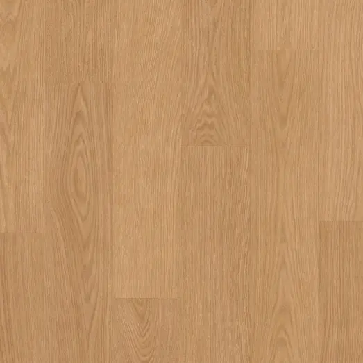 Pergo Otra Pad Pro vinylgulv 189x1251x5 mm cinnamon premium oak