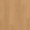 Pergo Otra Pad Pro vinylgulv 189x1251x5 mm cinnamon premium oak