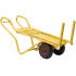 ravendo pallekærre