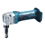 Makita DJN161Z pladenipler LXT solo