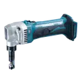 Makita DJN161Z pladenipler LXT solo
