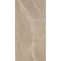 Cercom Soap Stone Ivory