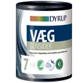 Dyrup vægmaling Sensidek 7 hvid