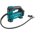 Makita DMP180Z 18V LXT luftpumpe 8 bar solo