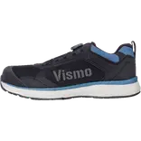 Vismo EK30B sikkerhedssko