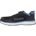 Vismo EK30B sikkerhedssko