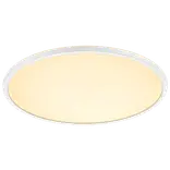 Nordlux Bronx 42 2700K LED plafond - hvid