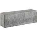IBF Albertslundkantsten lige 60x15x20 cm