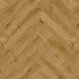 Pergo Vorma pad pro warm hill oak vinylgulv 126x630x6 mm