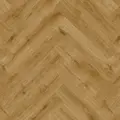 Pergo Vorma pad pro warm hill oak vinylgulv 126x630x6 mm
