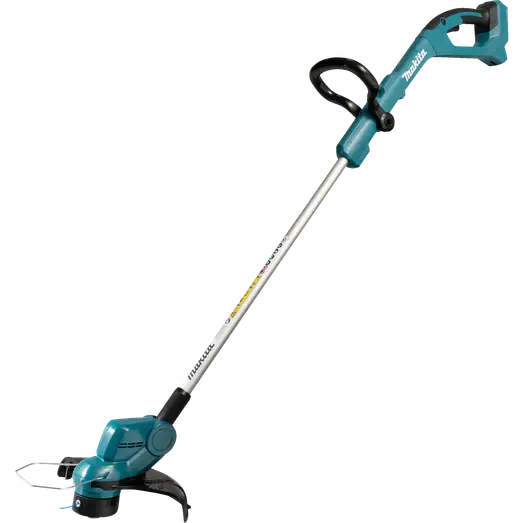 Makita DUR193Z 18V LXT græstrimmer solo