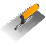 Ytong tandspartel prof. RS 12 cm
