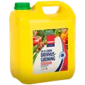 Borup Expert go & grow drivhusnæring 4 L