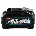 Makita 191B26-6 40V 4.0 Ah XGT batteri