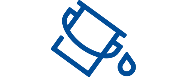 Bestil maling på davidsen.dk