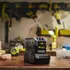 Ryobi ONE+ batteri og lader startsæt 1x4,0 + 1x2,0 Ah batteri og lader