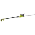 Ryobi OPT1845 stanghækkeklipper m/teleskoparm 18V ONE+ solo