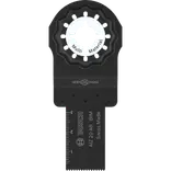 Bosch Multi-materiale skæreklinge AIZ 20 AB, Starlock, 20x30 mm, 5 stk.