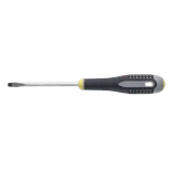 Bahco ergo skruetrækker lige kærv 5,5 x 100mm