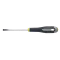 Bahco ergo skruetrækker lige kærv 5,5 x 100mm