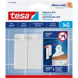 Tesa® Klæbesøm til fliser og metal (3 kg) - 2-pk