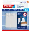 Tesa® Klæbesøm til fliser og metal (3 kg) - 2-pk