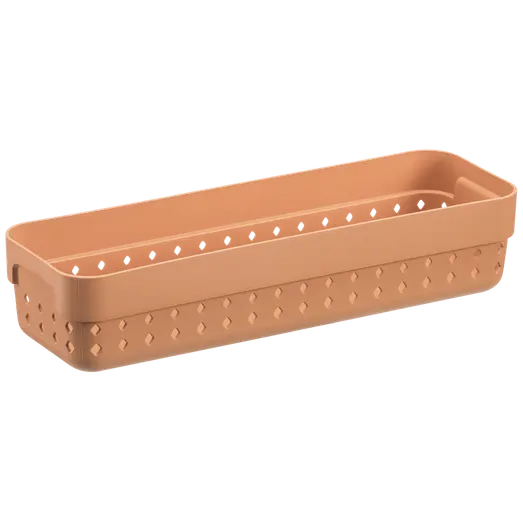 Seoul organizer melon